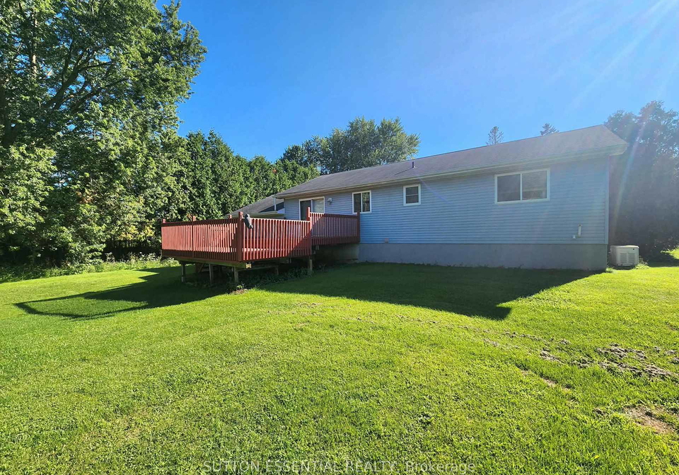 1223-hallecks-road-s-elizabethtown-kitley-ontario-x13697090