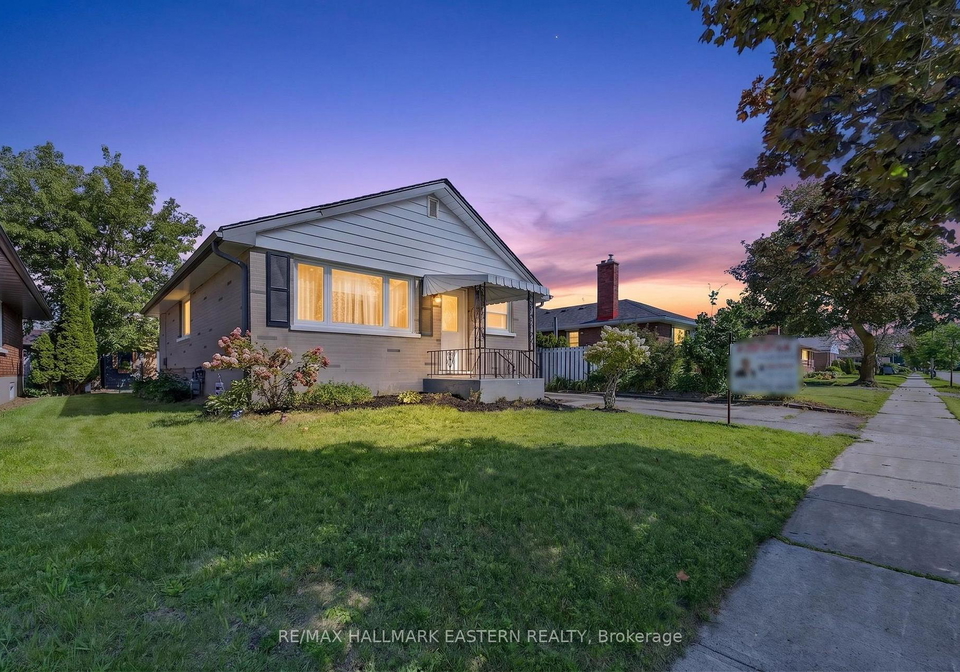 754-crawford-place-peterborough-ontario-x13697094