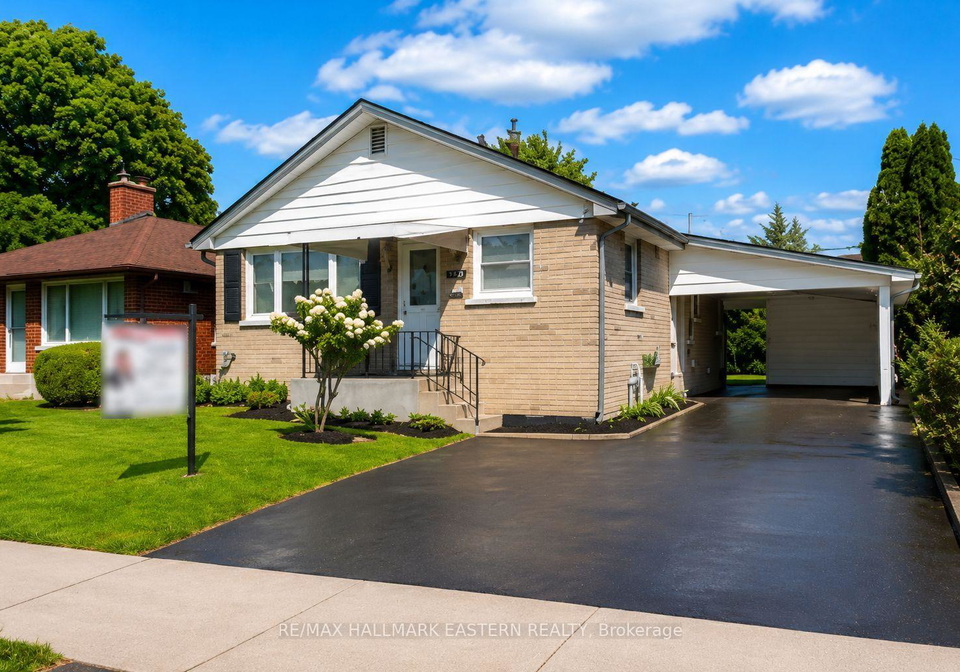 754-crawford-place-peterborough-ontario-x13697094