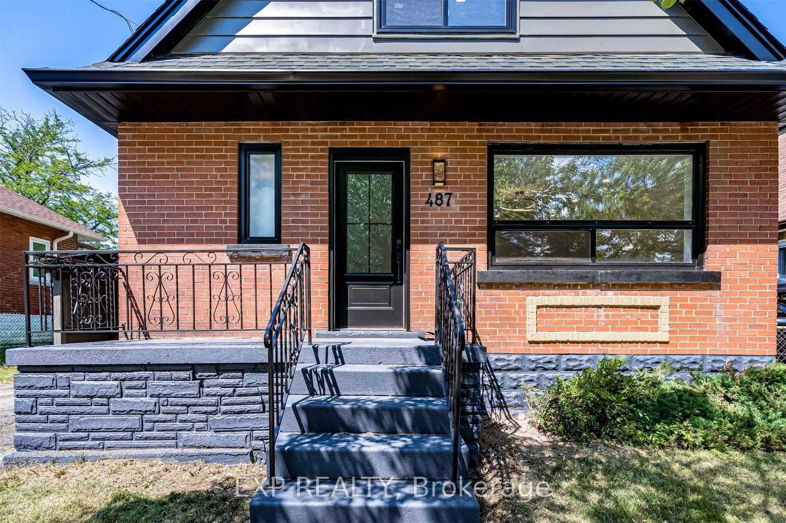487-brucedale-avenue-e-hamilton-ontario-x13697096