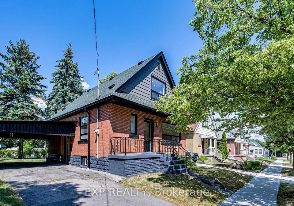 487-brucedale-avenue-e-hamilton-ontario-x13697096