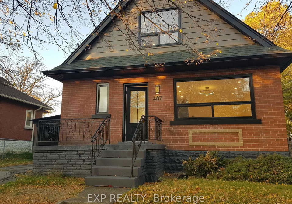 487-brucedale-avenue-e-hamilton-ontario-x13697096