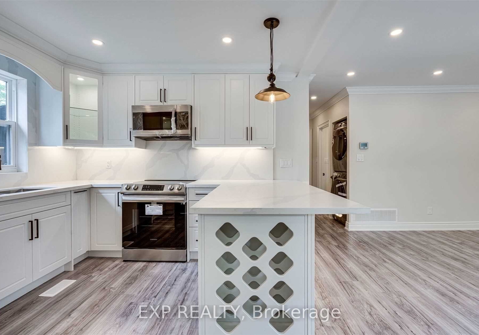 487-brucedale-avenue-e-hamilton-ontario-x13697096