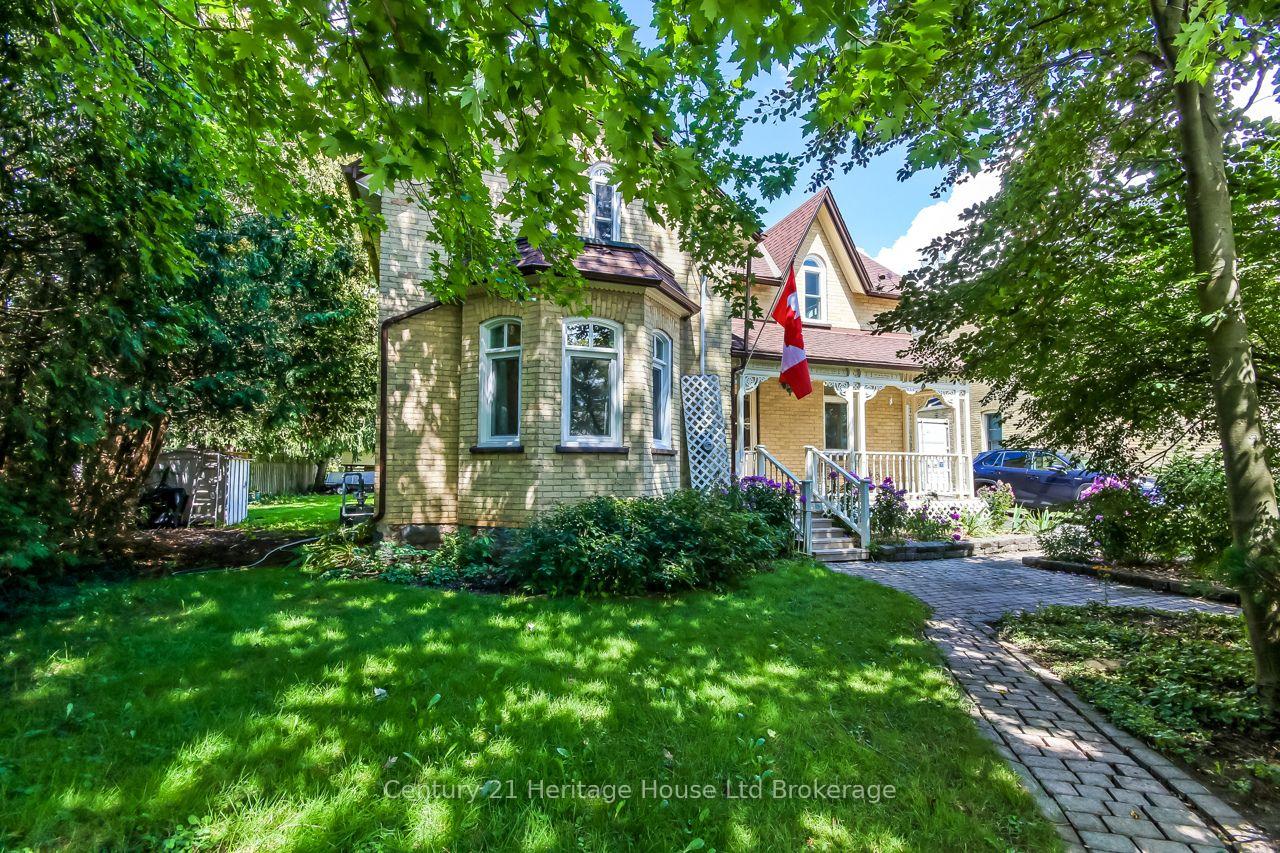 166-dundas-street-w-zorra-ontario-x13697104