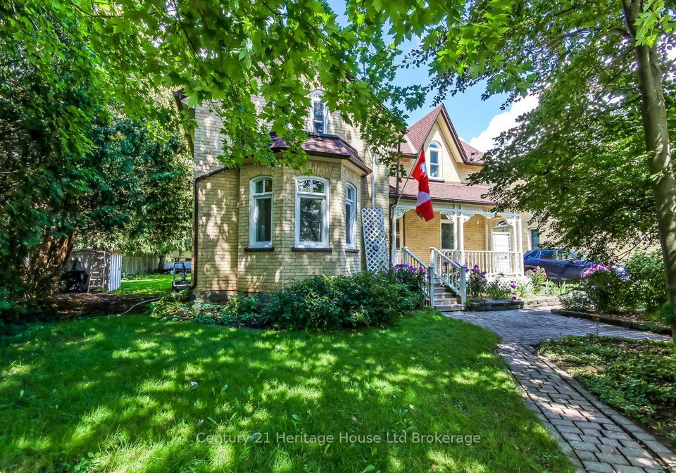 166-dundas-street-w-zorra-ontario-x13697104