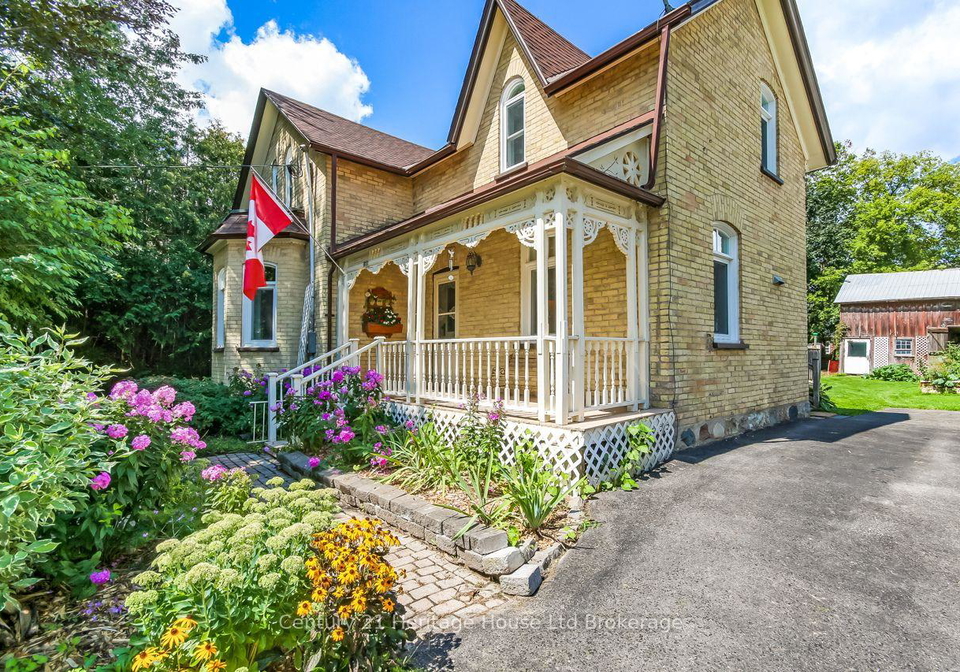 166-dundas-street-w-zorra-ontario-x13697104