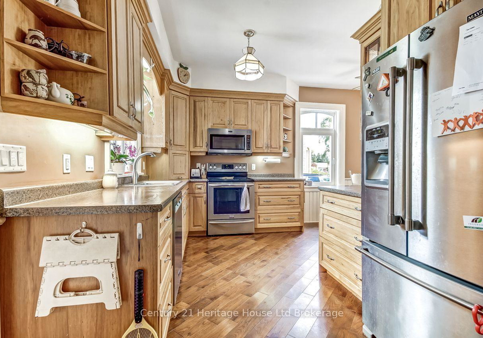 166-dundas-street-w-zorra-ontario-x13697104