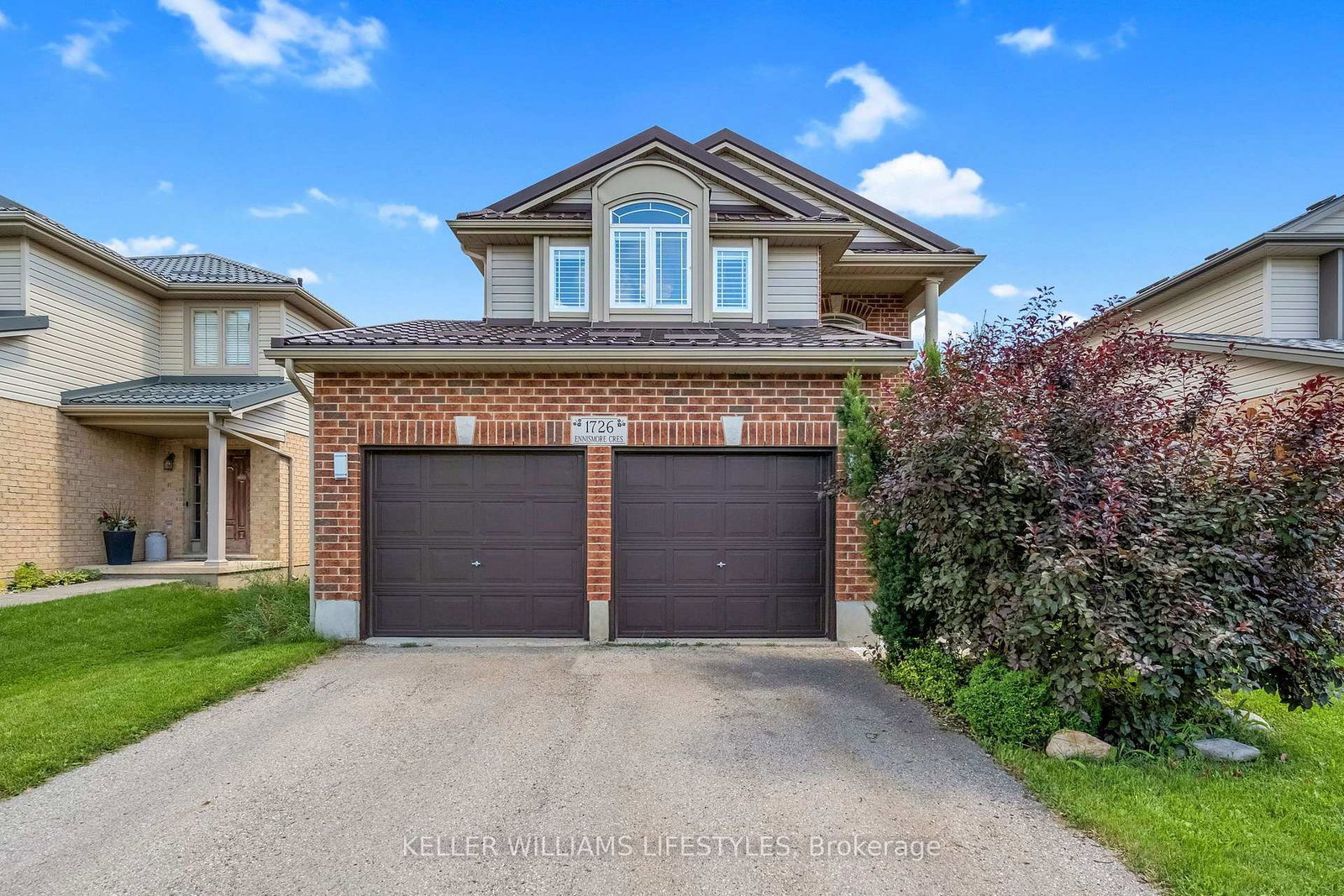 1726-ennismore-crescent-london-north-ontario-x13697108