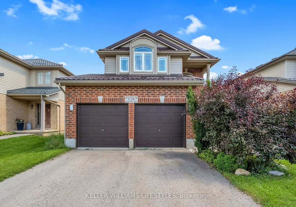 1726-ennismore-crescent-london-north-ontario-x13697108