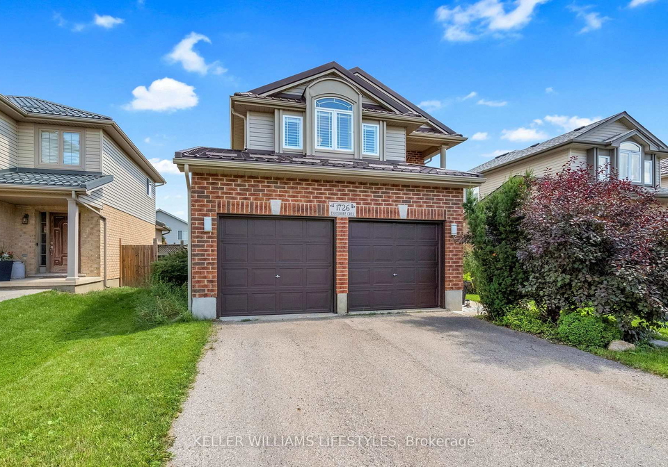 1726-ennismore-crescent-london-north-ontario-x13697108