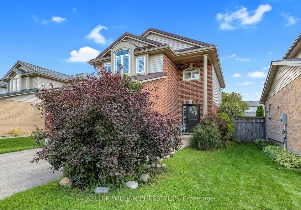 1726-ennismore-crescent-london-north-ontario-x13697108