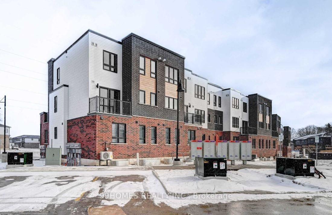 249-chapel-hill-drive-kitchener-ontario-x13697118