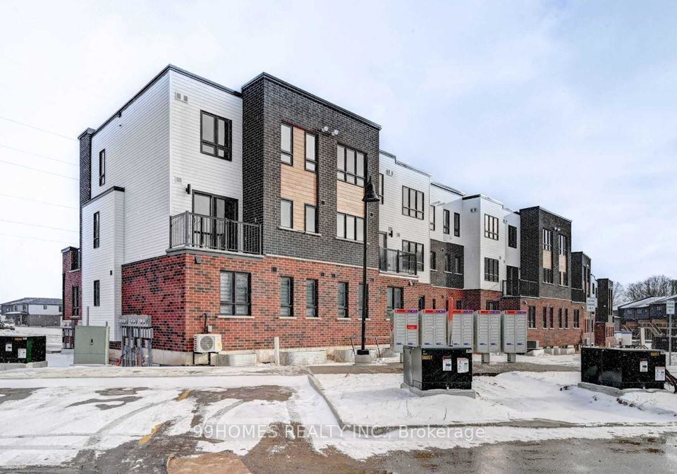 249-chapel-hill-drive-kitchener-ontario-x13697118