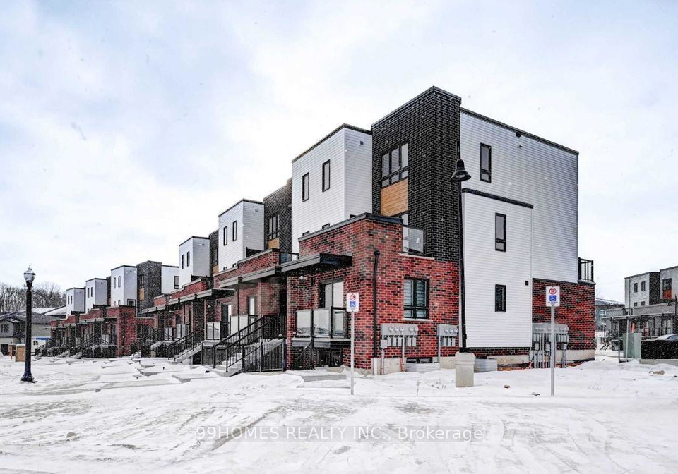 249-chapel-hill-drive-kitchener-ontario-x13697118