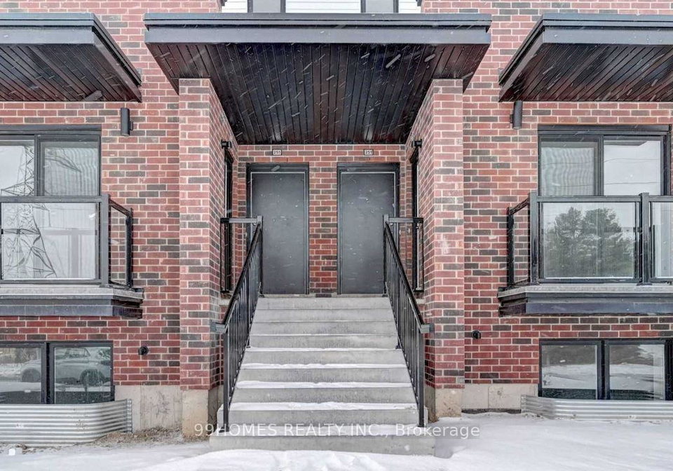 249-chapel-hill-drive-kitchener-ontario-x13697118