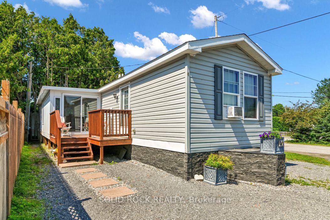 3535-st-joseph-boulevard-ottawa-ontario-x13697124