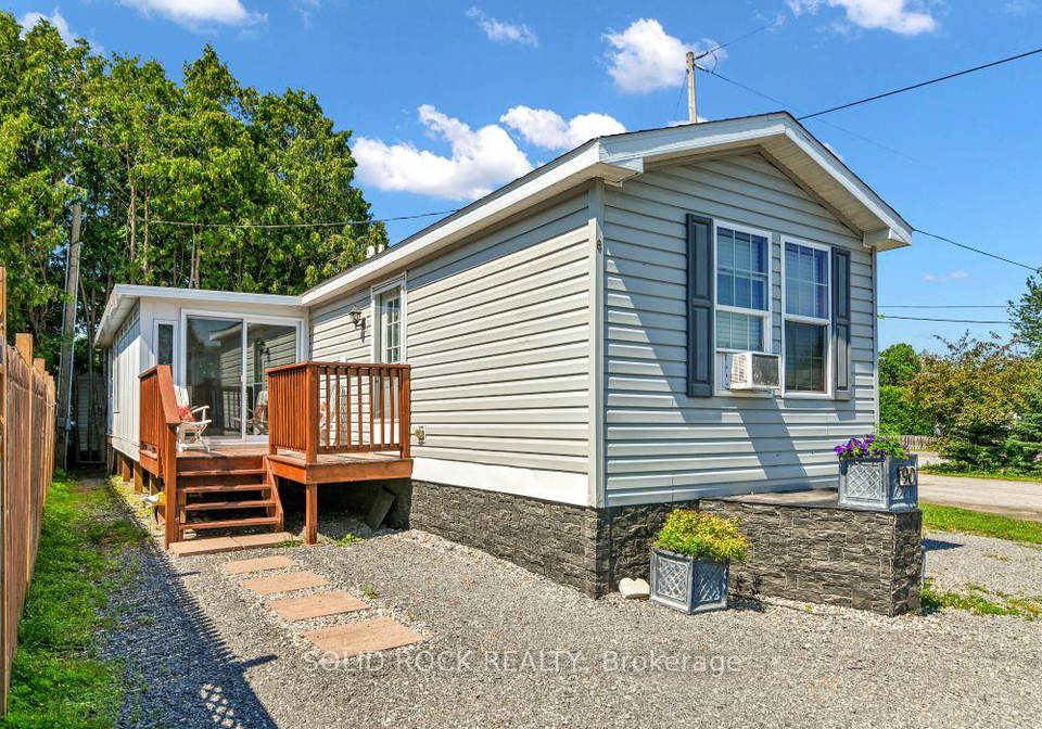 3535-st-joseph-boulevard-ottawa-ontario-x13697124