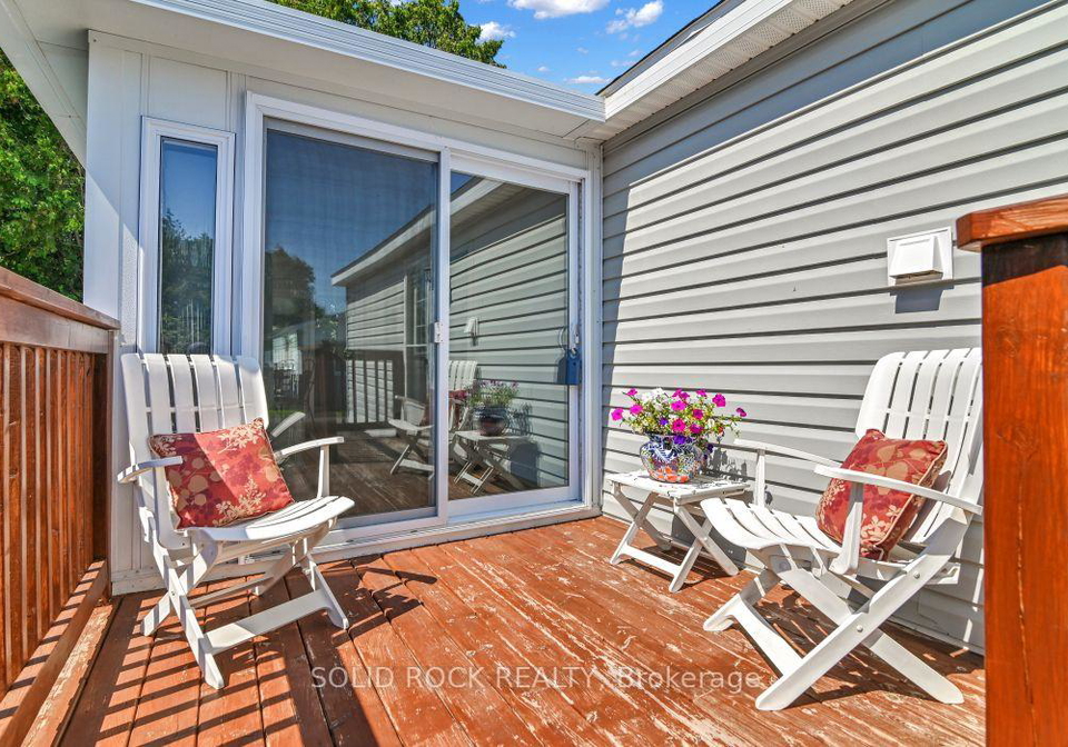 3535-st-joseph-boulevard-ottawa-ontario-x13697124