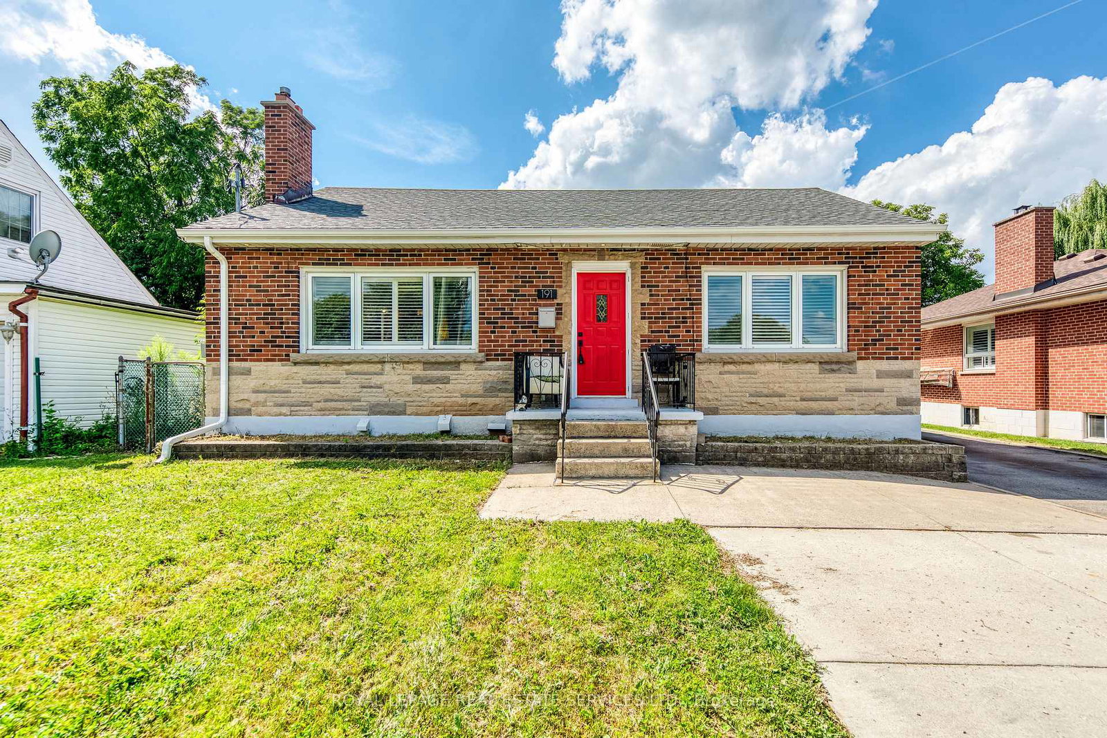 191-nash-road-n-hamilton-ontario-x13697132