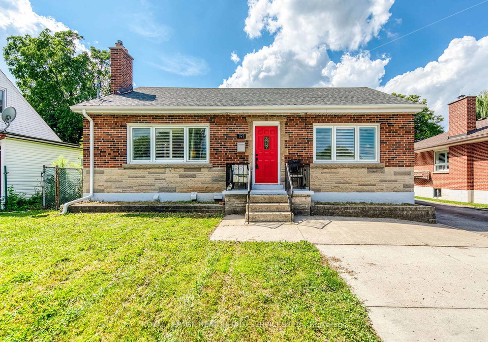 191-nash-road-n-hamilton-ontario-x13697132