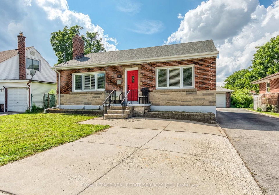 191-nash-road-n-hamilton-ontario-x13697132