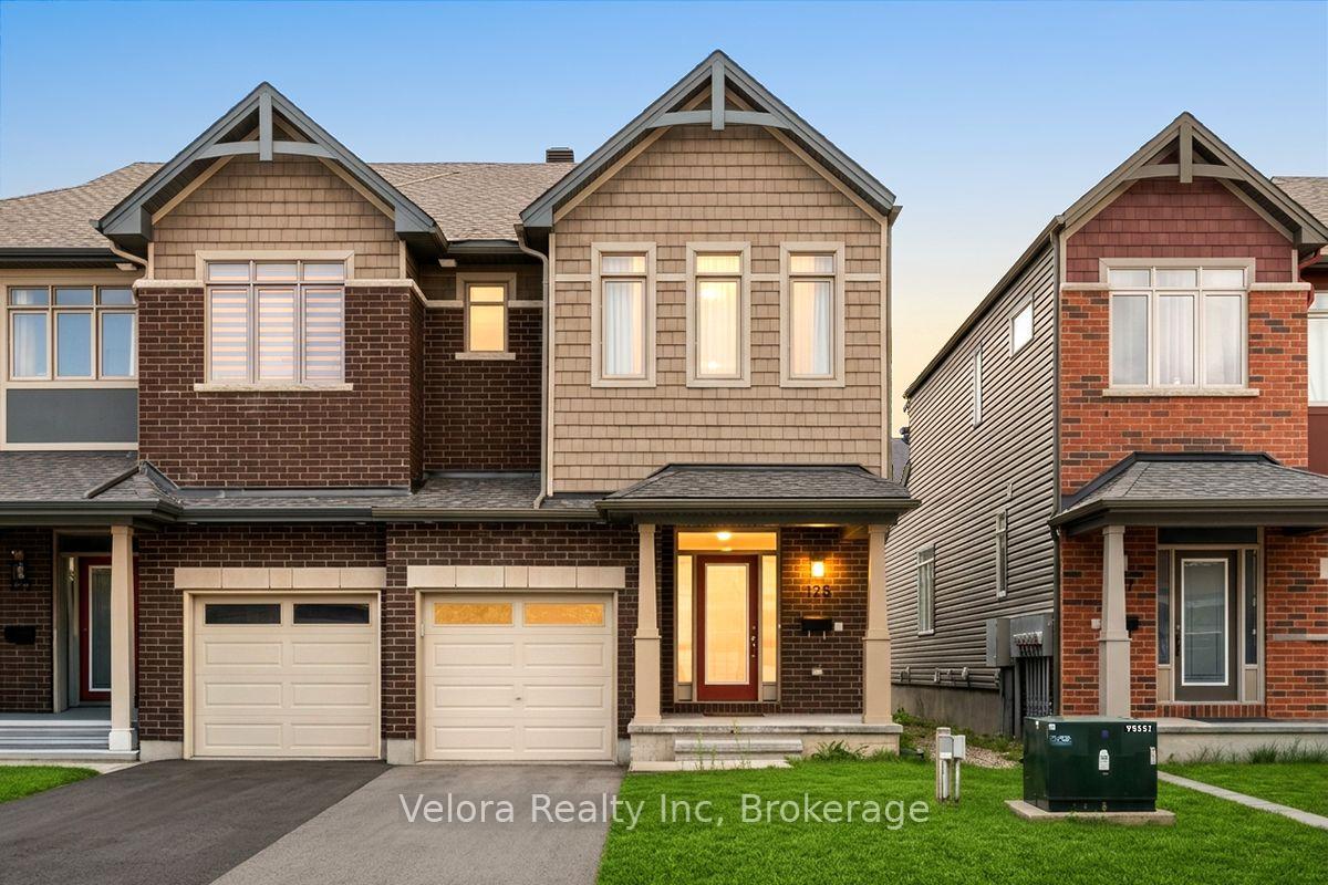 125-overberg-way-kanata-ontario-x13697138