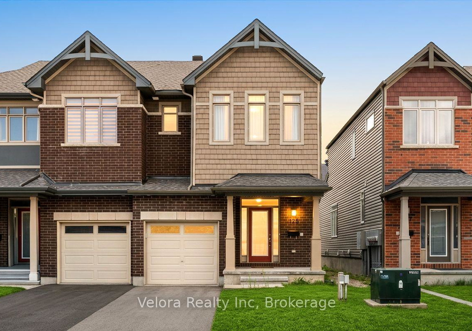 125-overberg-way-kanata-ontario-x13697138