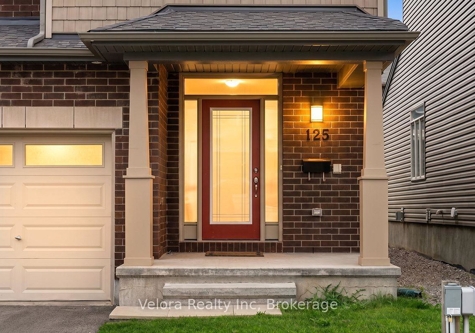 125-overberg-way-kanata-ontario-x13697138