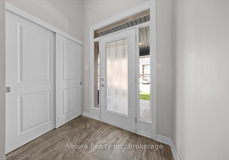 125-overberg-way-kanata-ontario-x13697138