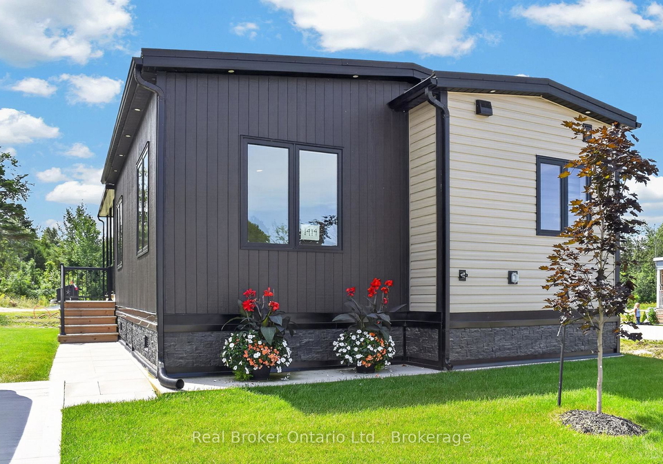 5007-highway-21-highway-saugeen-shores-ontario-x13697150