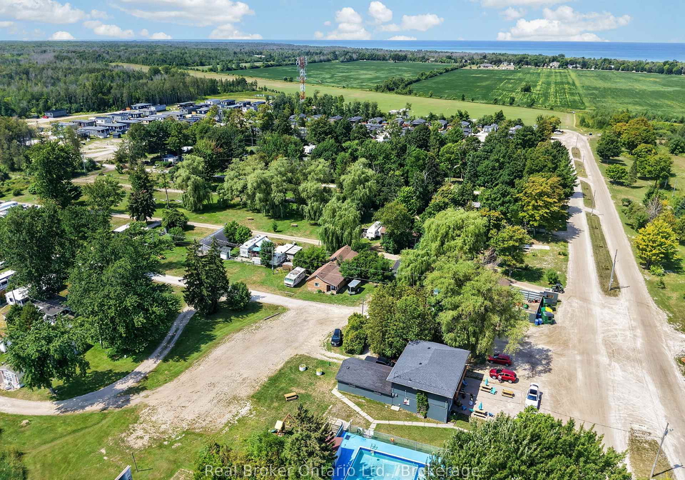5007-highway-21-highway-saugeen-shores-ontario-x13697150