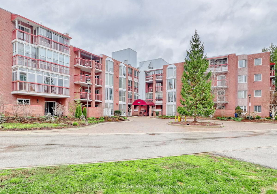 693-windermere-road-london-north-ontario-x13697162