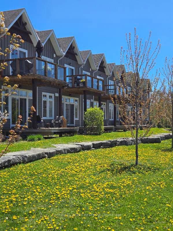29-lakewood-crescent-kawartha-lakes-ontario-x13697168
