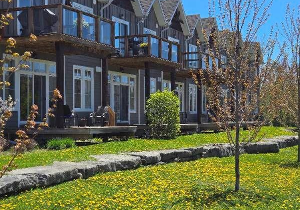 29-lakewood-crescent-kawartha-lakes-ontario-x13697168