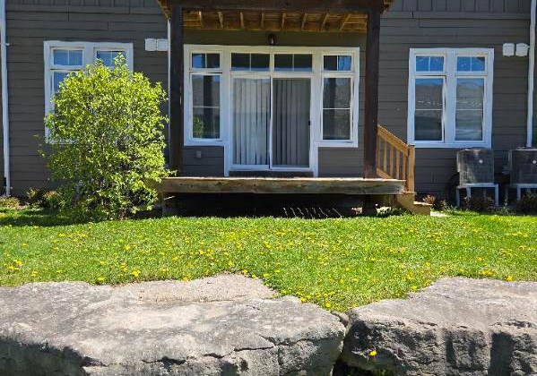 29-lakewood-crescent-kawartha-lakes-ontario-x13697168