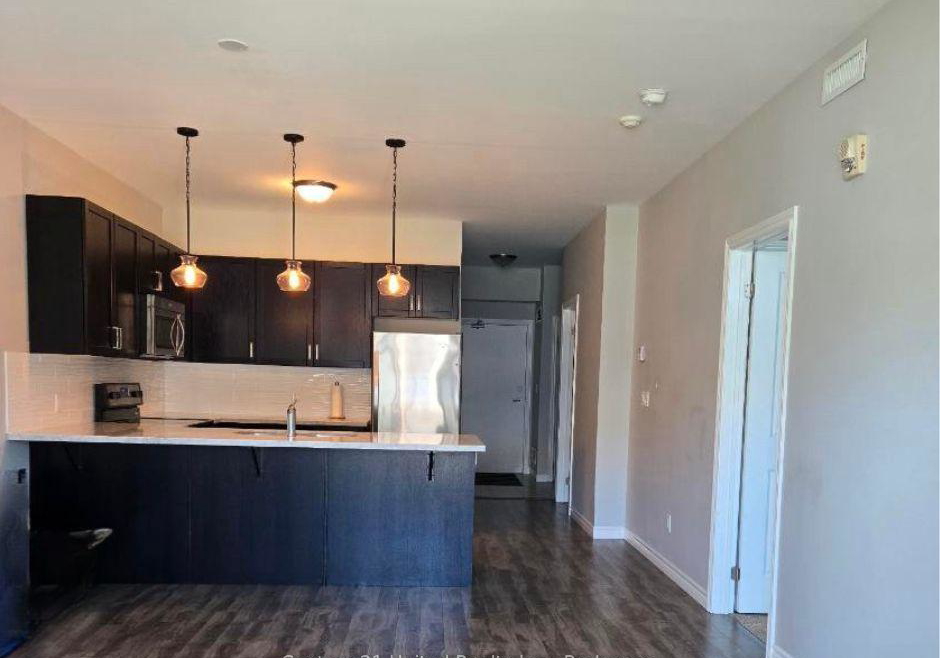 29-lakewood-crescent-kawartha-lakes-ontario-x13697168
