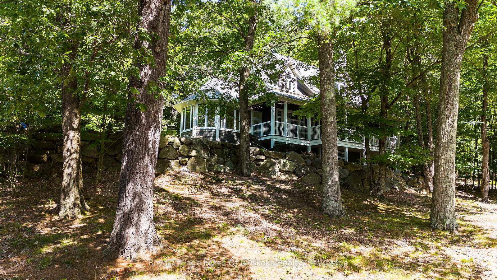 25-1235-shea-road-muskoka-lakes-ontario-x13697178