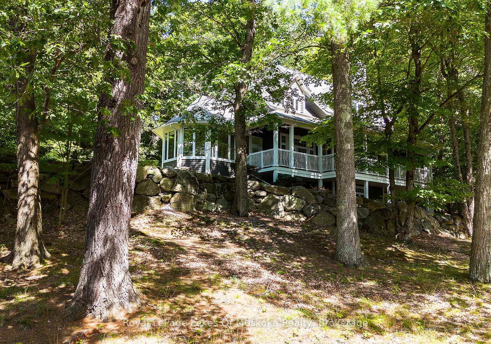 25-1235-shea-road-muskoka-lakes-ontario-x13697178