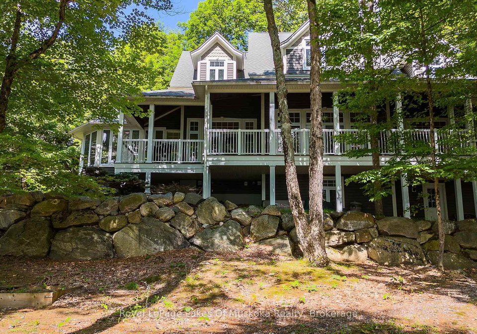 25-1235-shea-road-muskoka-lakes-ontario-x13697178