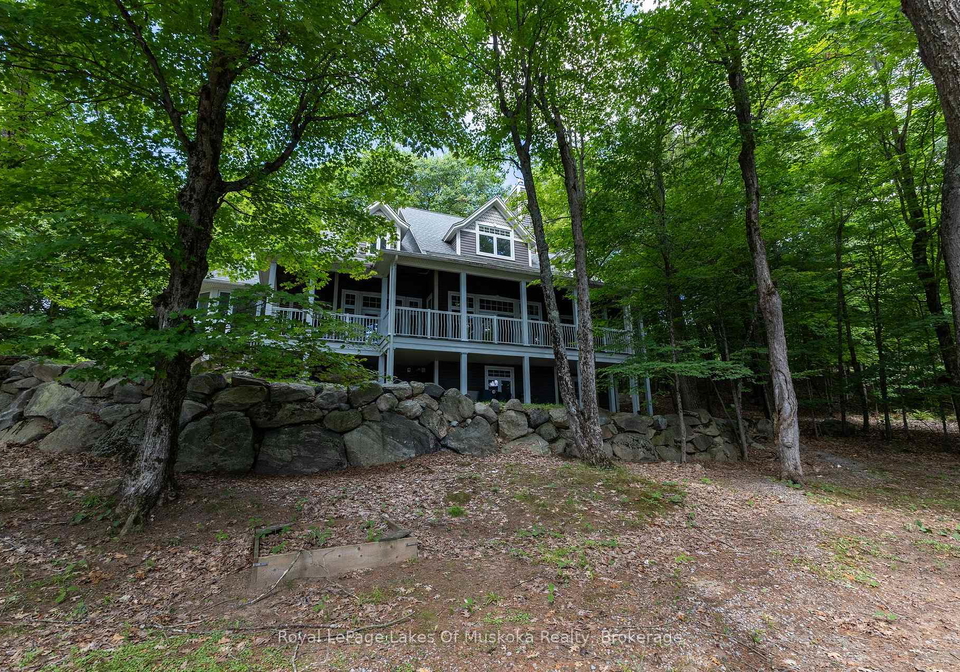 25-1235-shea-road-muskoka-lakes-ontario-x13697178