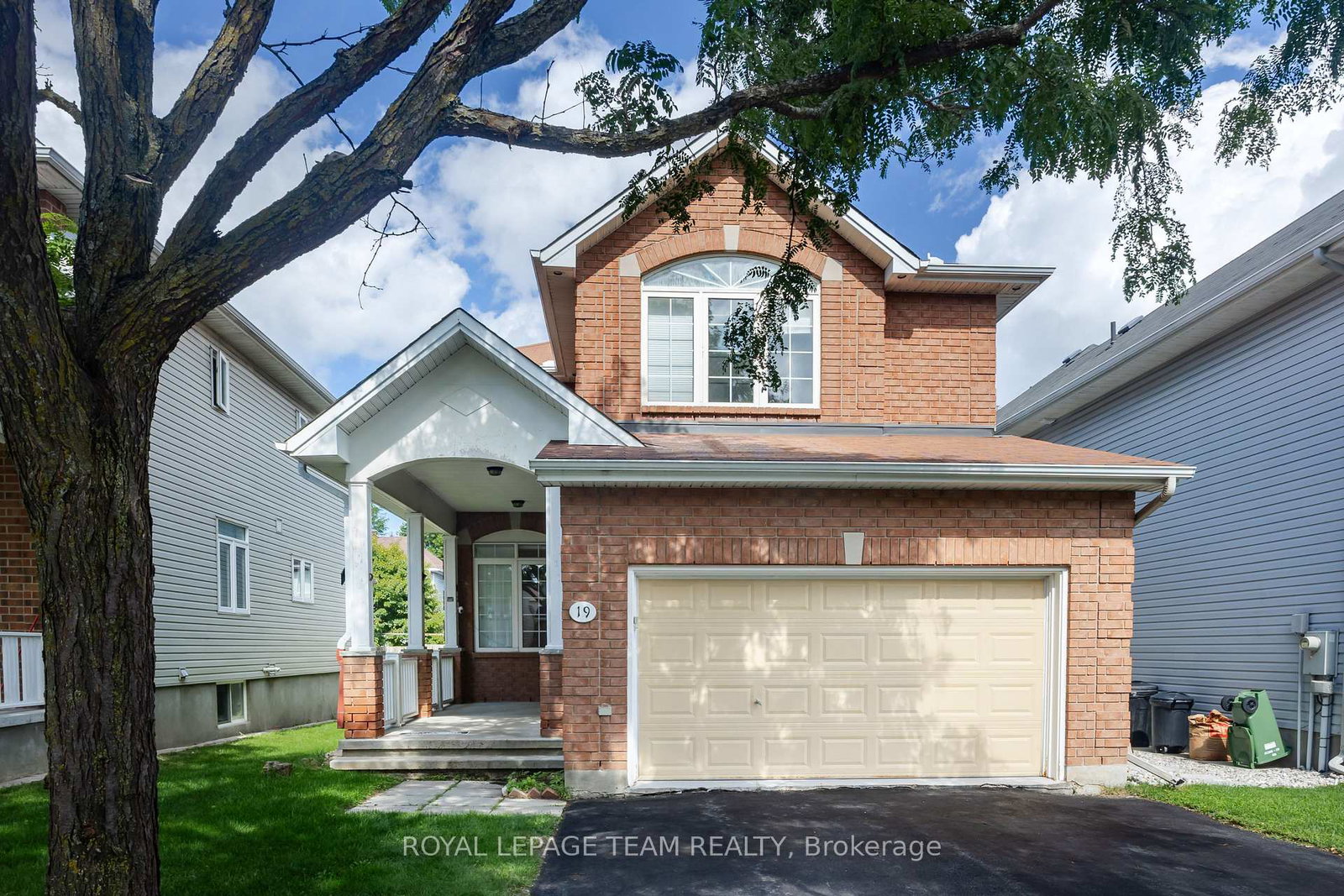 19-dunn-street-kanata-ontario-x13697180