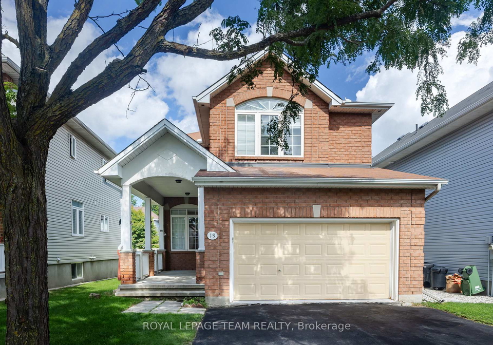 19-dunn-street-kanata-ontario-x13697180