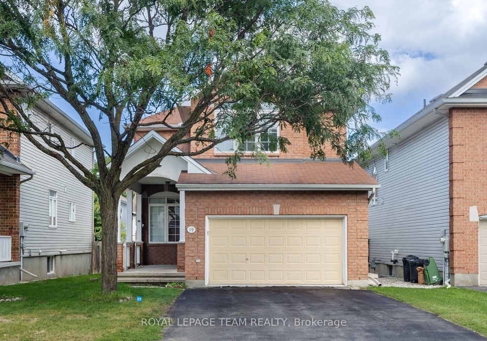 19-dunn-street-kanata-ontario-x13697180
