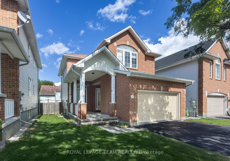 19-dunn-street-kanata-ontario-x13697180