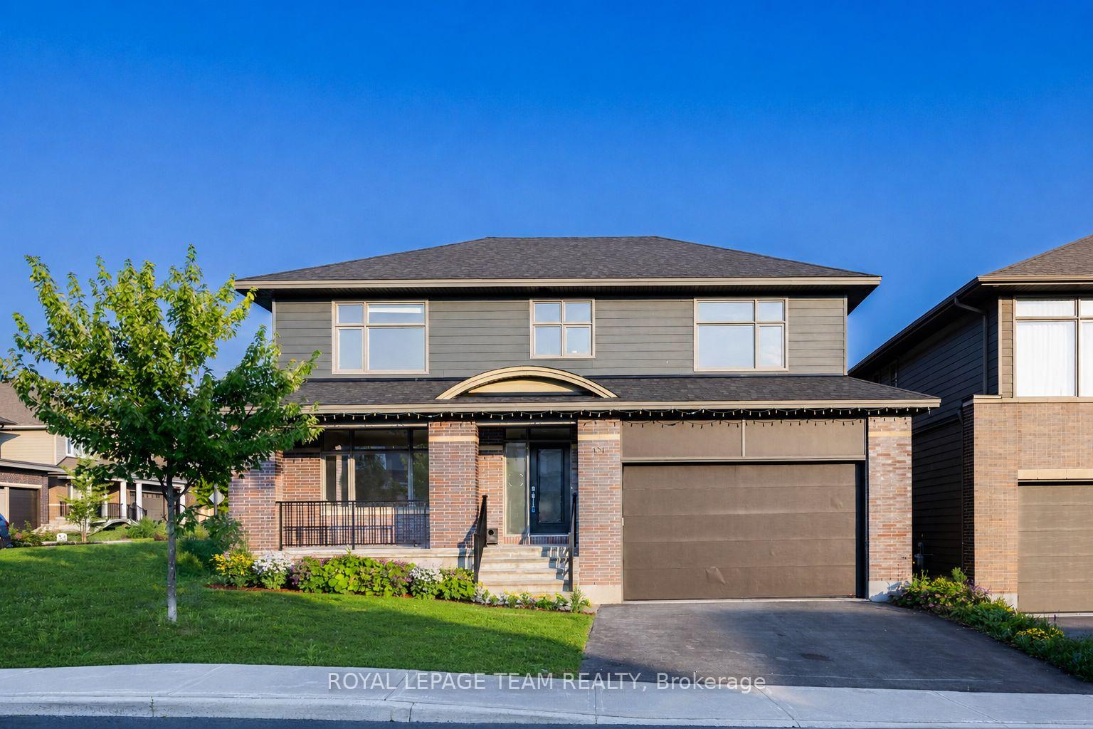 131-escarpment-crescent-kanata-ontario-x13697182