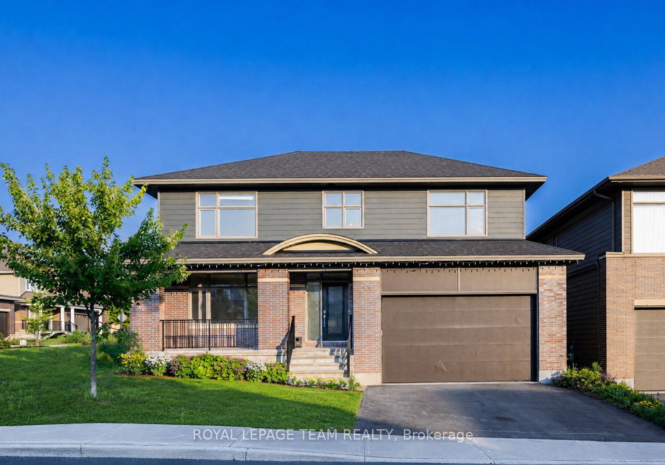 131-escarpment-crescent-kanata-ontario-x13697182