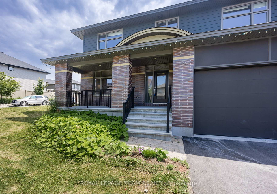 131-escarpment-crescent-kanata-ontario-x13697182