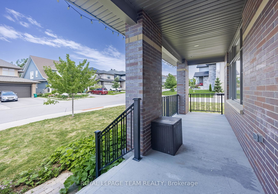 131-escarpment-crescent-kanata-ontario-x13697182