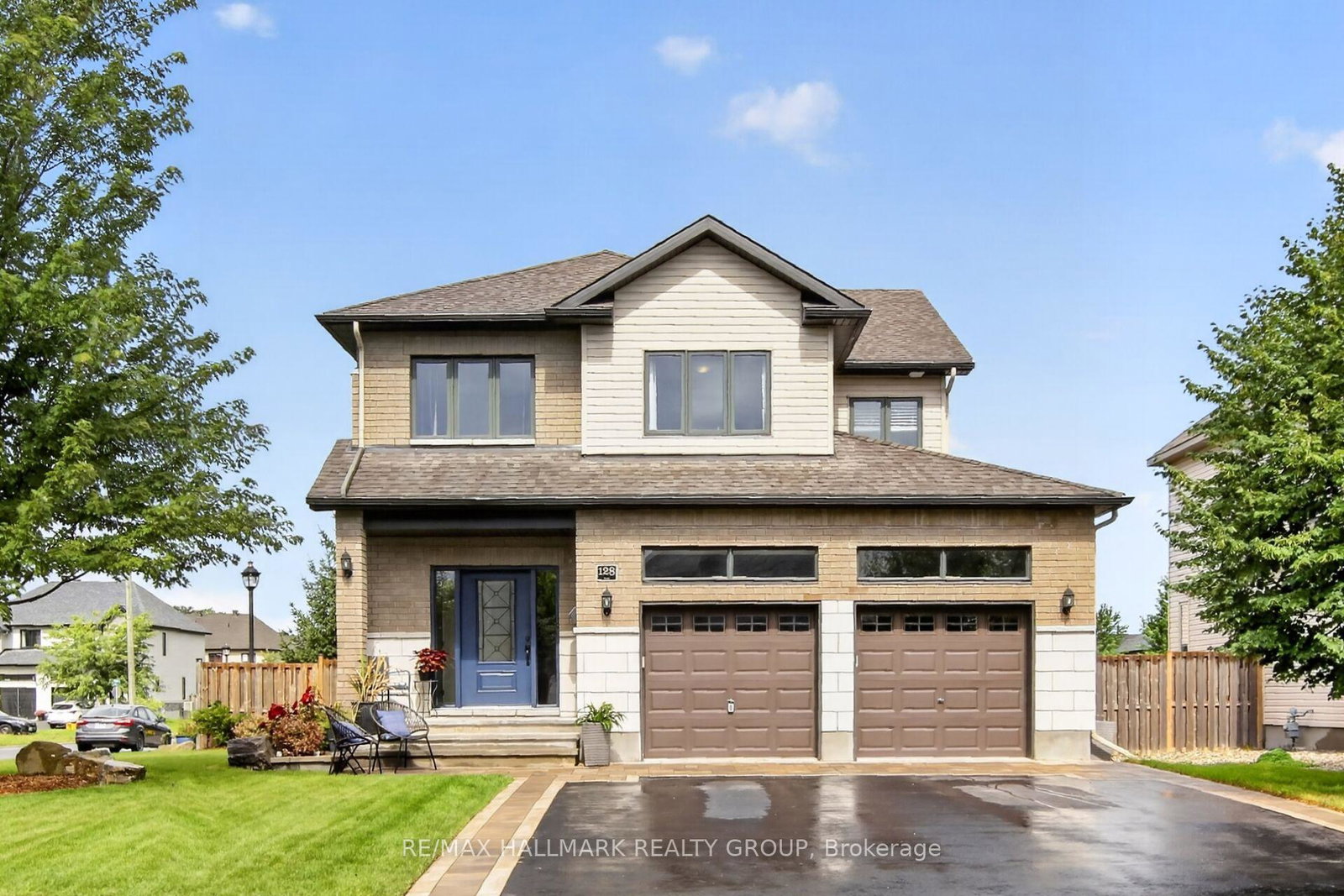 128-francis-street-carleton-place-ontario-x13697196