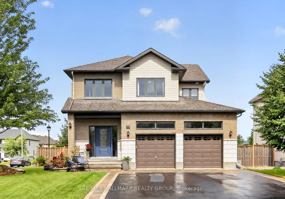 128-francis-street-carleton-place-ontario-x13697196